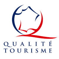 www.qualite-tourisme.gouv.fr