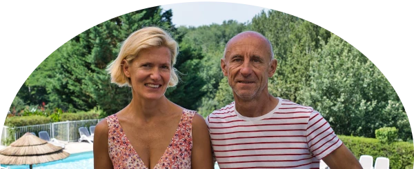 helene et luc