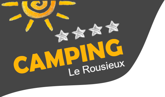 logo camping saint pierre de rousieux