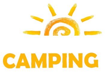 Camping 4 étoiles Saint Pierre de Rousieux entre Castre et Albo dans le Tarn