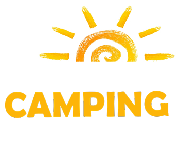 logo camping le rousieux