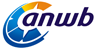 logo anwb tarn