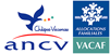 logo ancv tarn