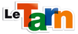 logo ot du tarn