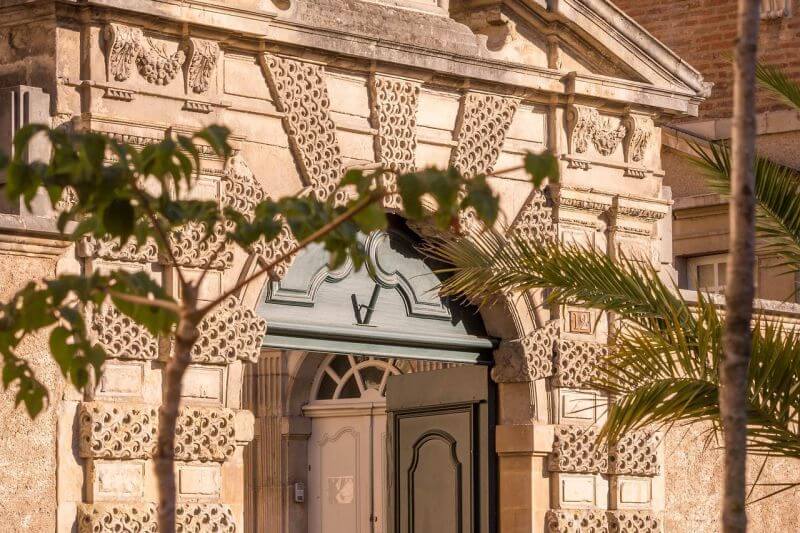 Castres, Tarn ((Midi-Pyrenees)